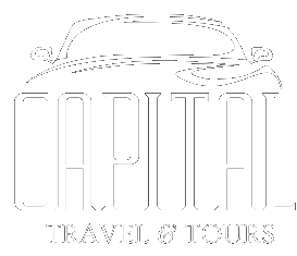 Capital Travel and Tours